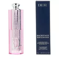 BACKSTAGE ROSY GLOW blush stick #001-Pink 1 u