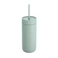 473 ml talpos „Carter Cold Tumbler Fellow“ termo puodelis, mėtų spalvos
