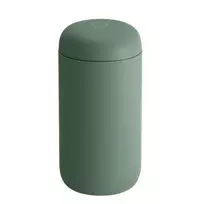 355 ml talpos termo puodelis „Carter Move Mug Fellow“, šalavijų spalvos