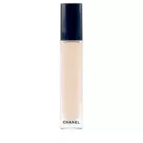 LES BEIGES SERUM natural healthy concealer #B10 30 ml