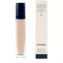 LES BEIGES SERUM natural healthy concealer #B40 30 ml