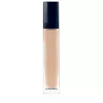 LES BEIGES SERUM natural healthy concealer #B50 30 ml