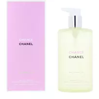 Chanel Chance Eau Fraiche kaina nuo 3.34 € (24 pard.)