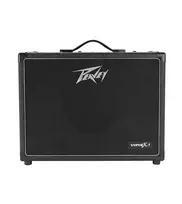 Peavey VYPYR X1 – 20 W gitaros stiprintuvas