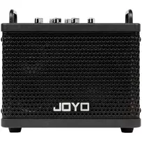 JOYO DC15S – Gitaros stiprintuvas