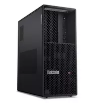 Workstation ThinkStation P3 Tower G2 30HT006PPB W11Pro Ultra 7265K/64GB/1TB/INT + RTX 4000 20GB/vPro/3YR OS