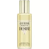 Guess Seductive Desire Kūno losjonas, 250 ml