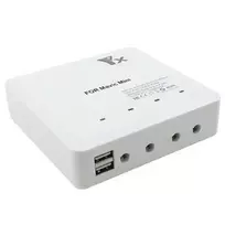 ExtraDigital Charger for DJI Mini 2