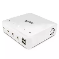 ExtraDigital Charger for DJI Mavic Pro