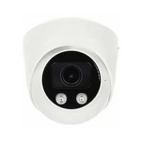 Kamera IP APTI KAMERA IP APTI-86V31IL-27135WP-Z Smart Hybrid Light - 8 Mpx 4K UHD 2.7 ... 13.5 mm - MOTOZOOM | APTI-86V31IL-27135WP-Z | 5902887101885