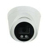 Kamera IP APTI -80V3IL-28W-Eco* Smart Hybrid Light - 8 Mpx 2.8 mm (APTI-80V3IL-28W-ECO) | APTI-80V3IL-28W-ECO | 5902887102059