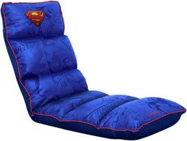Trust GXT 718SM Rayzee SUPERMAN składany | 25740 | 8713439257403