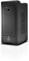 48TB SanDisk® PROFESSIONAL G-RAID™ Shuttle 8 Thunderbolt 3 8-Bay | SDPH48H-048T-MBAAB | 0718037887036