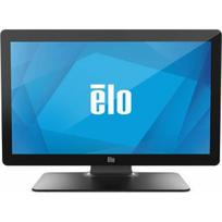 ELO TOUCH SYSTEMS Elo Touch Solutions Elo 2202L - LED- - 55.9 cm (22 in) (21.5 in sichtbar) | E159758 | 0843173156699