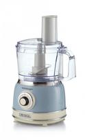 Robot kuchenny Ariete Vintage | 8003705124356 | 8003705124356