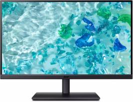 Acer ACER VERO B247YD3BMIQPRCUZXV | UM.QB7EE.307 | 4711121787751