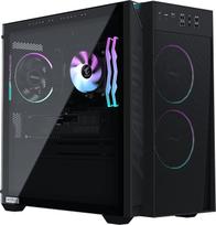 GIGABYTE AORUS Prime 3 Gaming PC (AP3A7N7-5100) Ryzen 7 9700X 32GB/1TB SSD RTX 5070 Win11 Home | AP3A7N7-5100 | 4719331879389