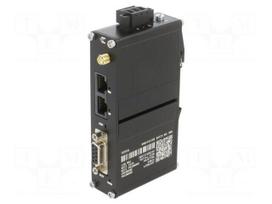 Module: router | IEEE 802.11b/g/n | DDR2 | 16MBFLASH,128MBRAM | IP30