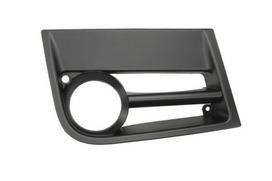 PACOL Bamperis MER-CP-027L