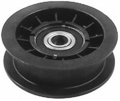 Įtempimo ratukas Murray 85/70 mm x 12,7 mm skylė, BBT