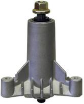 Guolio korpusas E-Lux 5321307-94 žvaigždė HVA B192115, HD 82-014, BBT