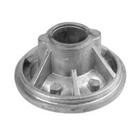 Peilio tvirtinimas 22 mm HVA Jonsered Partner, BBT