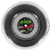 Teniso stygos  - Juoda (1.27 mm/1.30 mm)