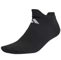 Teniso kojinės  - Juoda (34-36)