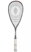 Skvošo raketė Oliver Apex 5.0 Pro