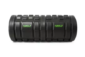 Roller Toolz Massage Roll
