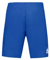 Teniso šortai vyrams  - Mėlyna (XL)