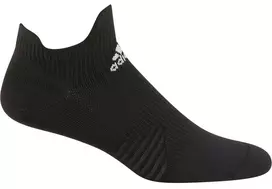 Teniso kojinės  - Juoda (34-36)