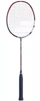 Badmintono raketė  (3UG2)
