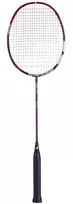 Badmintono raketė  (3UG2)