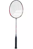 Badmintono raketė  (3UG2)