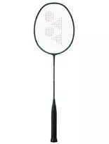 Badmintono raketė  (4UG5)