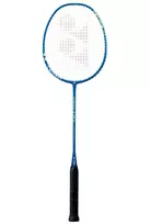 Badmintono raketė  (1UG5)