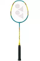 Badmintono raketė  (3UG5)