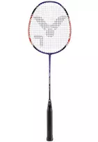 Badmintono raketė  (1UG3)