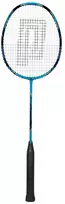 Badmintono raketė