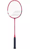 Badmintono raketė  (3UG2)