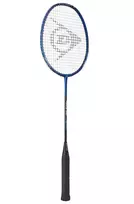Badmintono raketė