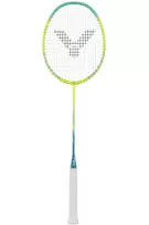 Badmintono raketė  (4UG5)