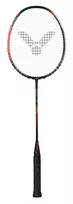 Badmintono raketė  (3UG5)