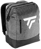 Teniso kuprinė Tecnifibre All-Vision Backpack