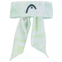Teniso bandana  - Mėtų