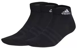 Teniso kojinės  - Juoda (37-39)