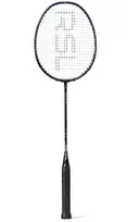 Badmintono raketė