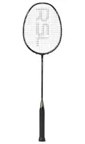 Badmintono raketė  (5UG5)