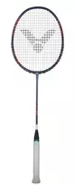 Badmintono raketė  (3UG5)